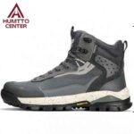 کفش کوهنوردی مردانه هامتو مدل HUMTTO 260647A-4