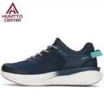 کفش پیاده روی هامتو مدل HUMTTO 360820B-2