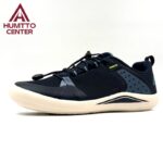 کفش پیاده روی مردانه هامتو مدل HUMTTO 350340A-6 - Image 7