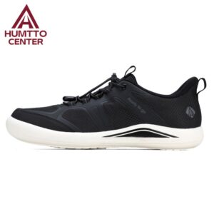 کفش پیاده روی مردانه هامتو مدل HUMTTO 360259A-1
