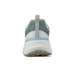 کفش پیاده روی مردانه مدل HUMTTO 360196B-5 - Image 5