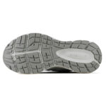 کفش پیاده روی مردانه مدل HUMTTO 360196B-5 - Image 4