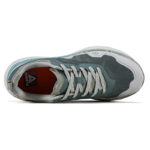 کفش پیاده روی مردانه مدل HUMTTO 360196B-5 - Image 3