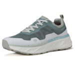 کفش پیاده روی مردانه مدل HUMTTO 360196B-5 - Image 2