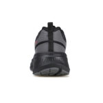 کفش پیاده روی مردانه مدل HUMTTO 360196A-6 - Image 5