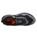 کفش پیاده روی مردانه مدل HUMTTO 360196A-6 - Image 3