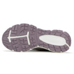 کفش پیاده روی مردانه مدل HUMTTO 360196B-6 - Image 4