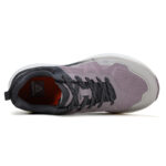 کفش پیاده روی مردانه مدل HUMTTO 360196B-6 - Image 3