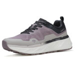 کفش پیاده روی مردانه مدل HUMTTO 360196B-6 - Image 2