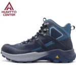 کفش کوهنوردی مردانه مدل HUMTTO 260081A-2