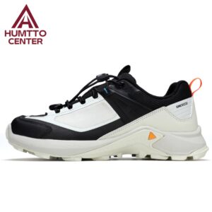 کفش پیاده روی زنانه مدل HUMTTO 160955B-4