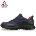 کفش پیاده روی زنانه هامتو مدل HUMTTO 110396B-28