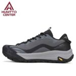 کفش پیاده روی مردانه هامتو  مدل HUMTTO 360902A-2