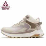 کفش کوهنوردی زنانه هامتو مدل HUMTTO 260987B-1