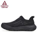 کفش پیاده روی مردانه هامتو مدل HUMTTO 360945A-1