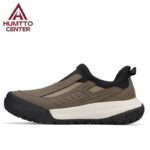 کفش پیاده روی مردانه هامتو مدل HUMTTO 360945A-3