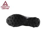 کفش کوهنوردی زنانه مدل HUMTTO 210500B-9 - Image 4