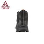 کفش کوهنوردی زنانه مدل HUMTTO 210500B-9 - Image 3