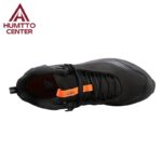 کفش کوهنوردی زنانه مدل HUMTTO 210500B-9 - Image 2