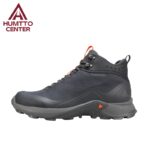 کفش کوهنوردی زنانه مدل HUMTTO 210500B-10