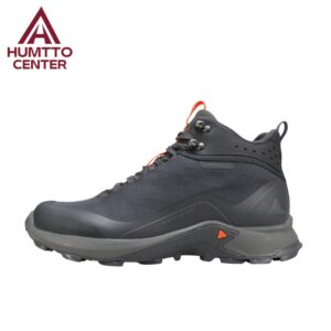 کفش کوهنوردی زنانه مدل HUMTTO 210500B-10