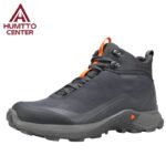 کفش کوهنوردی زنانه مدل HUMTTO 210500B-10 - Image 2