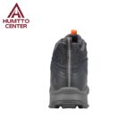 کفش کوهنوردی زنانه مدل HUMTTO 210500B-10 - Image 3