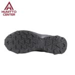 کفش کوهنوردی زنانه مدل HUMTTO 210500B-10 - Image 4