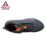 کفش کوهنوردی زنانه مدل HUMTTO 210500B-10 - Image 5