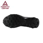 کفش کوهنوردی مردانه هامتو مدل HUMTTO 210500A-16 - Image 3