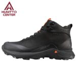 کفش کوهنوردی مردانه مدل HUMTTO 210500A-14
