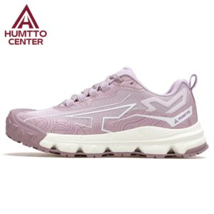کفش پیاده روی زنانه مدل HUMTTO 360279B-3