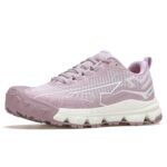 کفش پیاده روی زنانه مدل HUMTTO 360279B-3 - Image 2