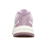 کفش پیاده روی زنانه مدل HUMTTO 360279B-3 - Image 3