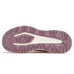 کفش پیاده روی زنانه مدل HUMTTO 360279B-3 - Image 4