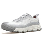 کفش پیاده روی زنانه مدل HUMTTO 360279B-4 - Image 2