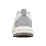 کفش پیاده روی زنانه مدل HUMTTO 360279B-4 - Image 3