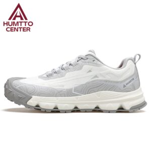 کفش پیاده روی زنانه مدل HUMTTO 360279B-4