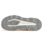 کفش پیاده روی زنانه مدل HUMTTO 360279B-4 - Image 4