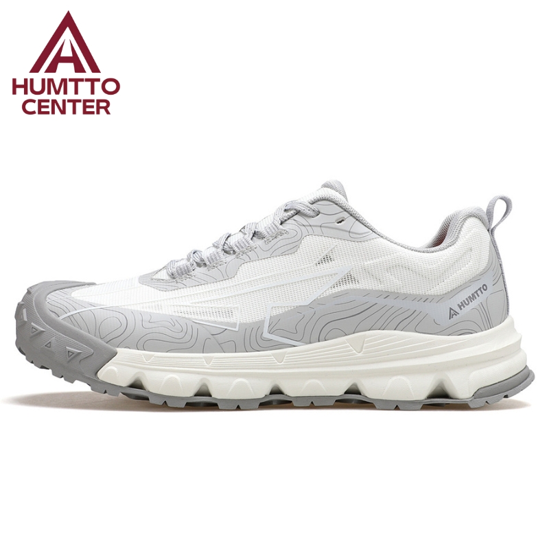 279B2 کفش پیاده روی زنانه مدل HUMTTO 360279B-4 - Image 1