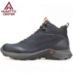کفش کوهنوردی مردانه هامتو مدل HUMTTO 210500A-15