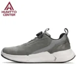 کفش پیاده روی مردانه مدل HUMTTO 360858A-2