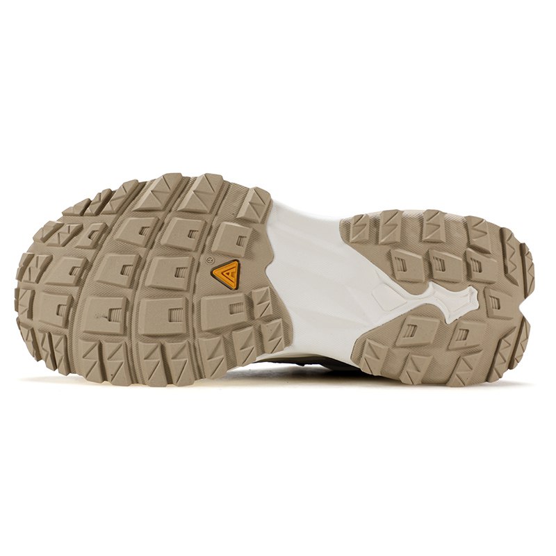 photo_10_2025-12-04_10-45-16