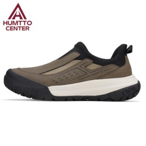 کفش پیاده روی مردانه HUMTTO 360945A-3