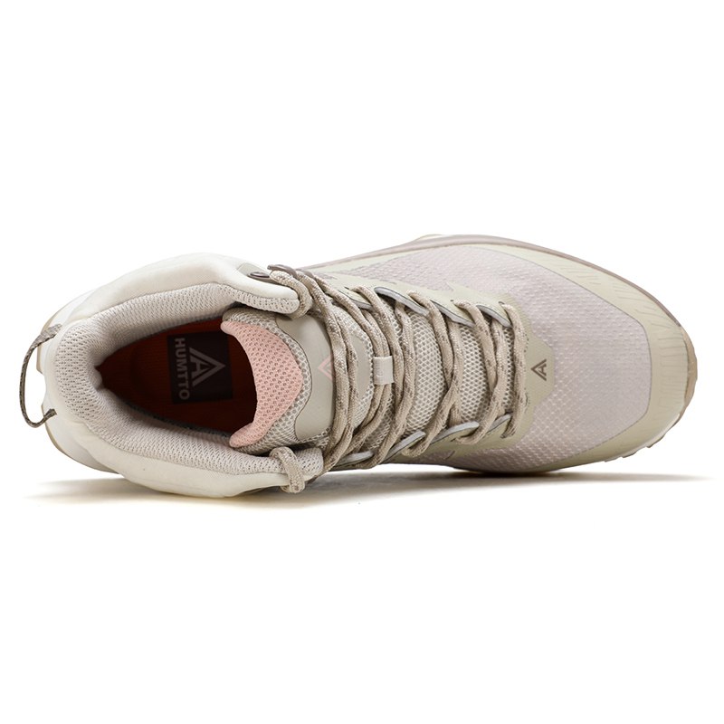 photo_11_2025-12-04_10-45-16