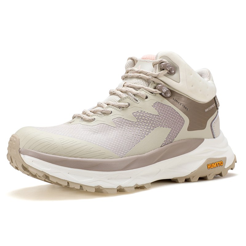 photo_12_2025-12-04_10-45-16