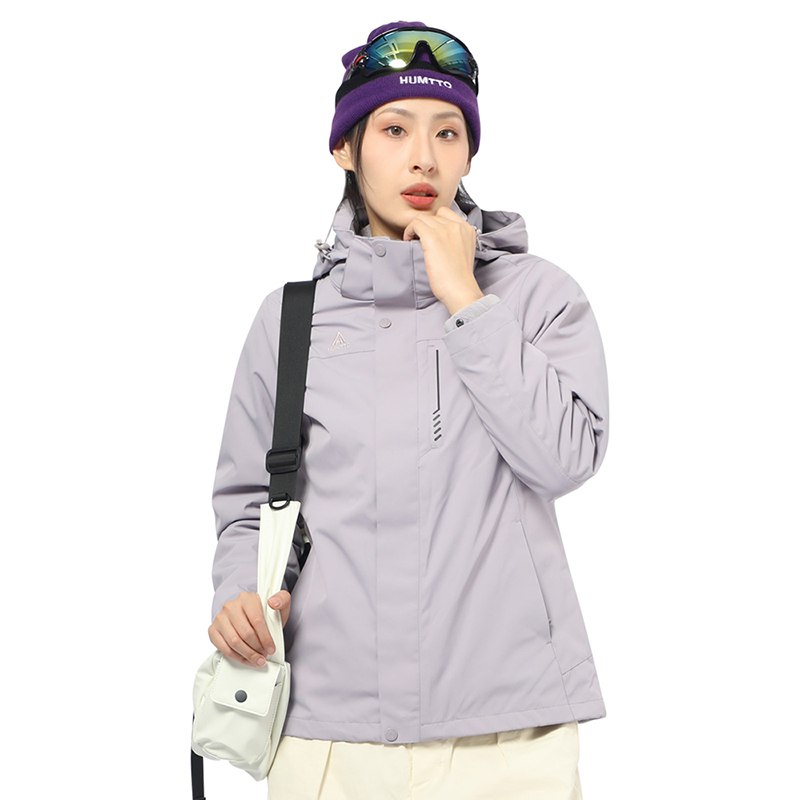 photo_1_2025-12-03_12-13-38