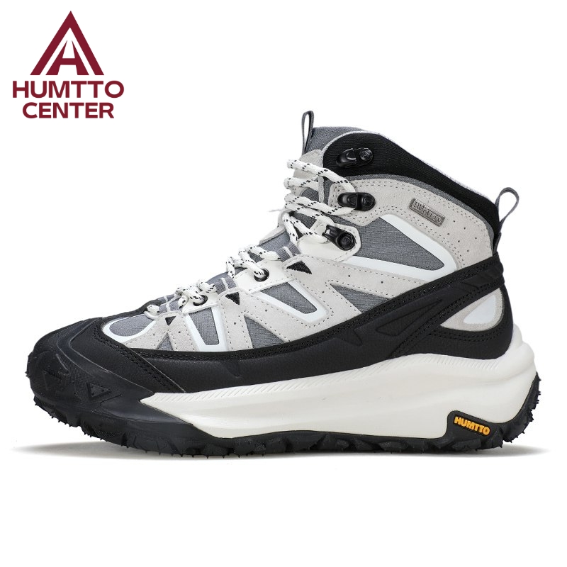 photo_28_2025-12-04_10-51-54