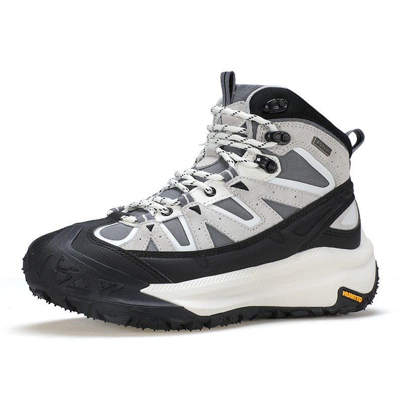 photo_29_2025-12-04_10-51-54