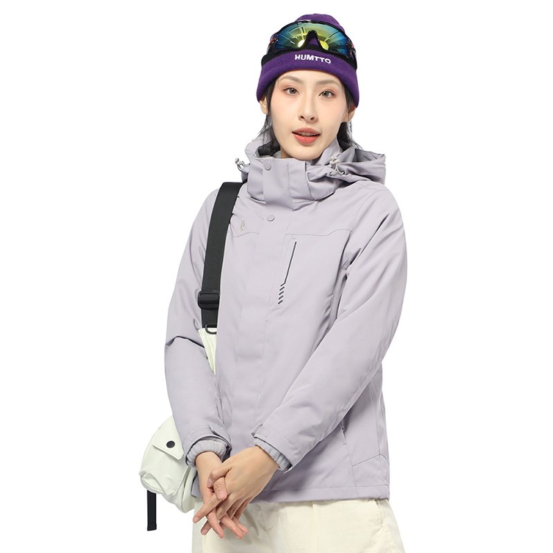 photo_2_2025-12-03_12-13-38